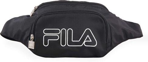 Fila Calaveras Fanny Pack in Saudi Arabia