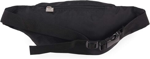 Fila Calaveras Fanny Pack in Saudi Arabia
