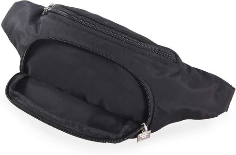 Fila Calaveras Fanny Pack in Saudi Arabia