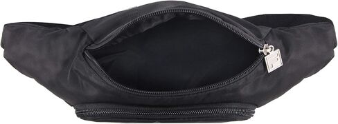 Fila Calaveras Fanny Pack in Saudi Arabia