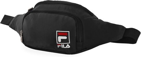 Fila Calaveras Fanny Pack in Saudi Arabia