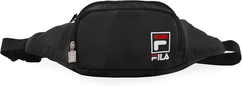 Fila Calaveras Fanny Pack in Saudi Arabia