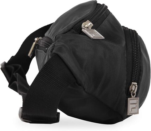 Fila Calaveras Fanny Pack in Saudi Arabia