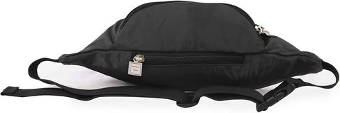 Fila Calaveras Fanny Pack in Saudi Arabia
