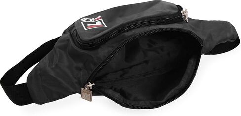 Fila Calaveras Fanny Pack in Saudi Arabia