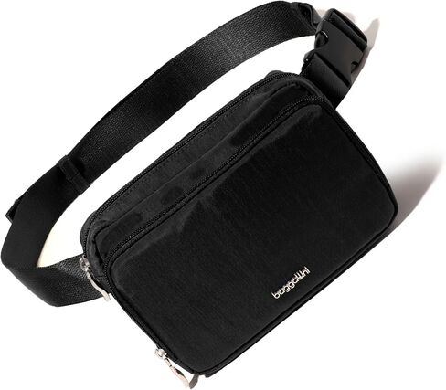 Baggallini Women's Modern Belt Bag Sling in Saudi Arabia