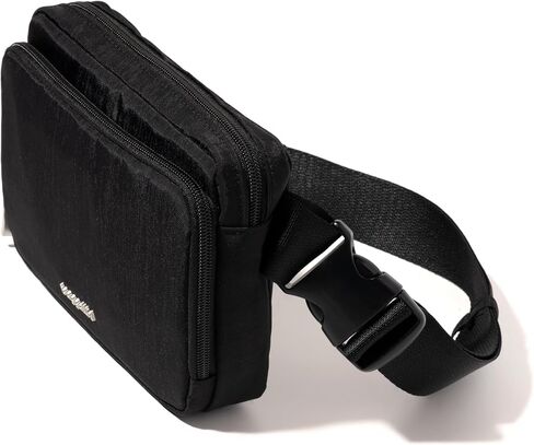 Baggallini Women's Modern Belt Bag Sling in Saudi Arabia