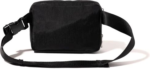Baggallini Women's Modern Belt Bag Sling in Saudi Arabia