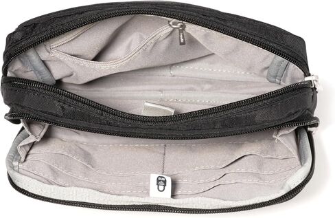 Baggallini Women's Modern Belt Bag Sling in Saudi Arabia