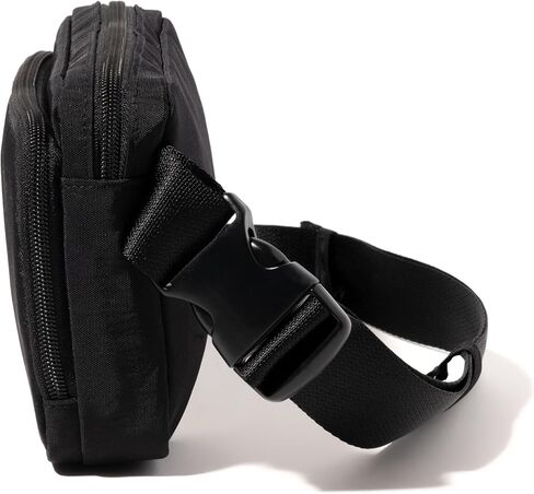 Baggallini Women's Modern Belt Bag Sling in Saudi Arabia