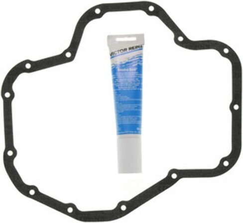 MAHLE Original OS32276 Gasket in Saudi Arabia