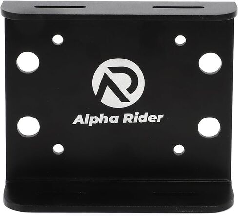 Universal Speaker Mount for Universal Yamaha Kawasaki Honda 2010+ Jet Ski for Sea-Doo Sea Doo Spark TRIXX, Cruise Speaker Bracket for Sea-Doo Spark 2 Up (Speaker Not Include) in Saudi Arabia
