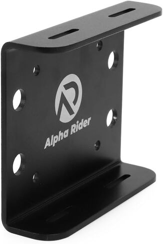 Universal Speaker Mount for Universal Yamaha Kawasaki Honda 2010+ Jet Ski for Sea-Doo Sea Doo Spark TRIXX, Cruise Speaker Bracket for Sea-Doo Spark 2 Up (Speaker Not Include) in Saudi Arabia