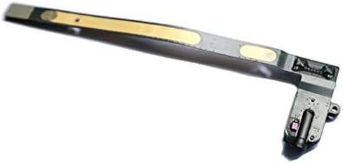 استبدل كابل سماعة الرأس جاك المرن لجهاز آيباد إير 2 باللون الأبيض in Kuwait