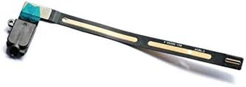 استبدل كابل سماعة الرأس جاك المرن لجهاز آيباد إير 2 باللون الأبيض in Kuwait