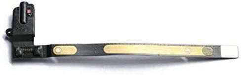 استبدل كابل سماعة الرأس جاك المرن لجهاز آيباد إير 2 باللون الأبيض in Kuwait