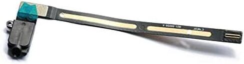 استبدل كابل سماعة الرأس جاك المرن لجهاز آيباد إير 2 باللون الأبيض in Kuwait