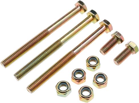 مجموعة ترس رف التوجيه الأمامي من Jofynzo لطاقم بولاريس رينجر بالحجم الكامل 570 XP 900 1000 Brutus 2013 2014 2015 2016 2017 2018 2019 استبدال 1823902 in Kuwait