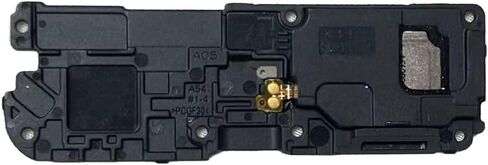 SECRETIGER Loud Speaker Ringer Ringtone Buzzer Replacement for Samsung Galaxy A54 5G A546 - Premium Quality and Crystal Clear Sound in Saudi Arabia