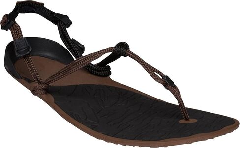 Xero Shoes Women's Cloud Sandals, Lightweight Vegan Water Sandals for any Activity in Saudi Arabia