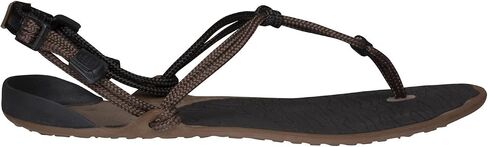 Xero Shoes Women's Cloud Sandals, Lightweight Vegan Water Sandals for any Activity in Saudi Arabia