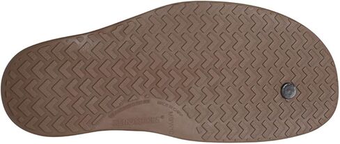 Xero Shoes Women's Cloud Sandals, Lightweight Vegan Water Sandals for any Activity in Saudi Arabia