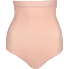 PrimaDonna FIGURAS Smoothing High Briefs in Saudi Arabia