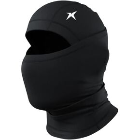 Ski Mask Balaclava Shiesty, Motorcycle Summer Cooling Breathable in Saudi Arabia