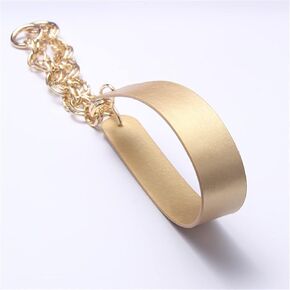 FMURY Curtain Buckle Home Tie Curtain Tie Buckle Buckle Buckle Decorative Tie Tie Tie Rope Accessories in Saudi Arabia