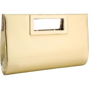 Clutch Purses for Women Evening Bag Leather Purses with Chain Evening Purse for Wedding Party Prom in Saudi Arabia
