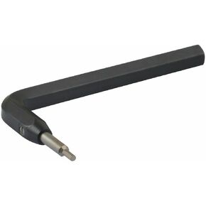 Ewatchparts Screw Driver Hex Bent Compatible With Bell & Ross BR-01 BR-03 B & R Aviation Watch Tool in Saudi Arabia