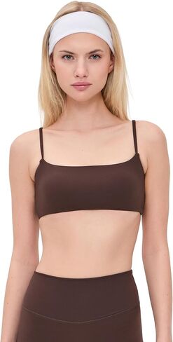 FORM Women's Slim Supporter Bra in Saudi Arabia