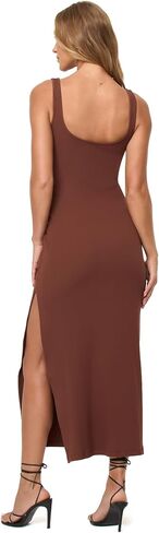 L*Space Alexis Dress - Black in Kuwait
