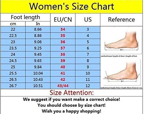 Women’s Knit Flats Slip On Shoes Breathable Upper Round Toe Lightweight Comfort Casual Walking Flats for Work Office Daily in Kuwait