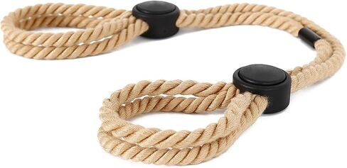 Adjustable Rope Bracelets for Women Men, Body Chains, Anklets and Accessories - Handmade Jewelry for Women in Saudi Arabia
