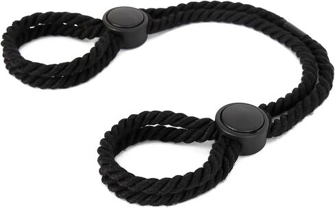 Adjustable Rope Bracelets for Women Men, Body Chains, Anklets and Accessories - Handmade Jewelry for Women in Kuwait