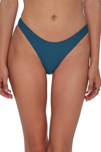 Swim Systems Maddie Women's Swimsuit Bikini Bottom in Saudi Arabia