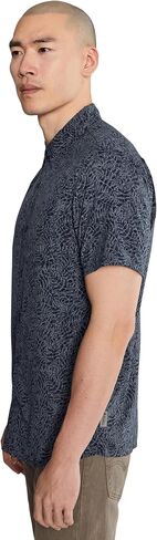 أكمام قصيرة للرجال من Royal Robbins Amp Lite II in Kuwait