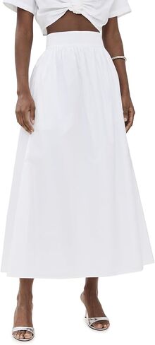 De Loreta Women's Ariadna Skirt in Saudi Arabia