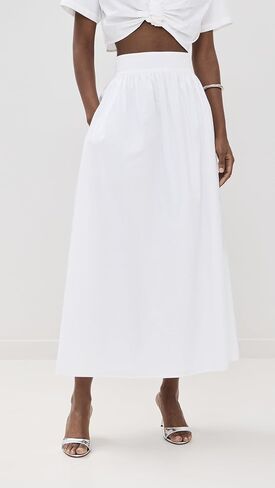 De Loreta Women's Ariadna Skirt in Saudi Arabia