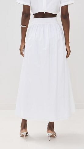 De Loreta Women's Ariadna Skirt in Saudi Arabia