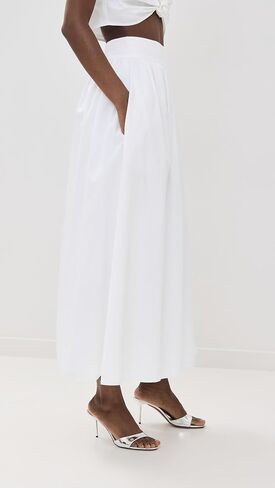 De Loreta Women's Ariadna Skirt in Saudi Arabia