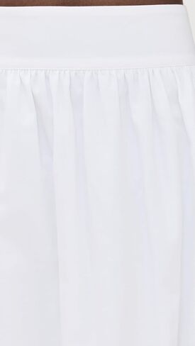 De Loreta Women's Ariadna Skirt in Saudi Arabia