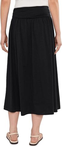 Toad&Co Chaka Midi Skirt in Saudi Arabia