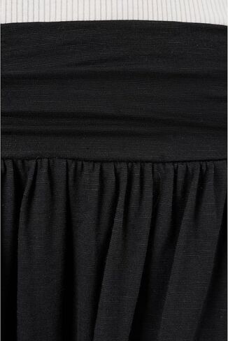 Toad&Co Chaka Midi Skirt in Saudi Arabia