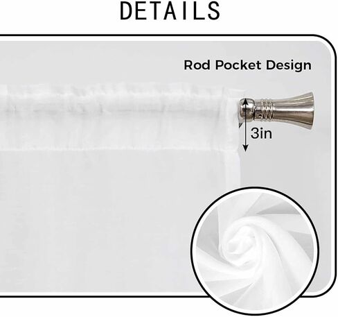 54x18Inch Polyester Red Bricks Wall Curtains Valance Rustic Brick Texture Short Topper Curtain Vintage Small Rod Pocket Window Treatment Drape for Living Room Kitchen Home Decor 1 Panel in Saudi Arabia