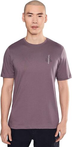 TravisMathew No Itinerary Tee in Kuwait