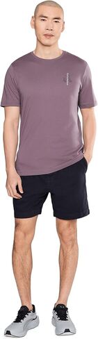 TravisMathew No Itinerary Tee in Kuwait