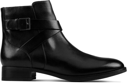 Clarks womens Orinoco SpiceAnkle Boot in Kuwait