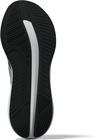 Adidas Men's Galaxy 7 M Dark blueSilver met./Lucid red 11.5 US in Kuwait
